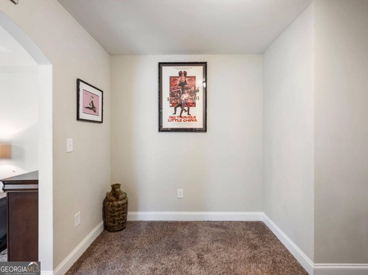 1086 Liberty Park Drive Braselton - Photo 26