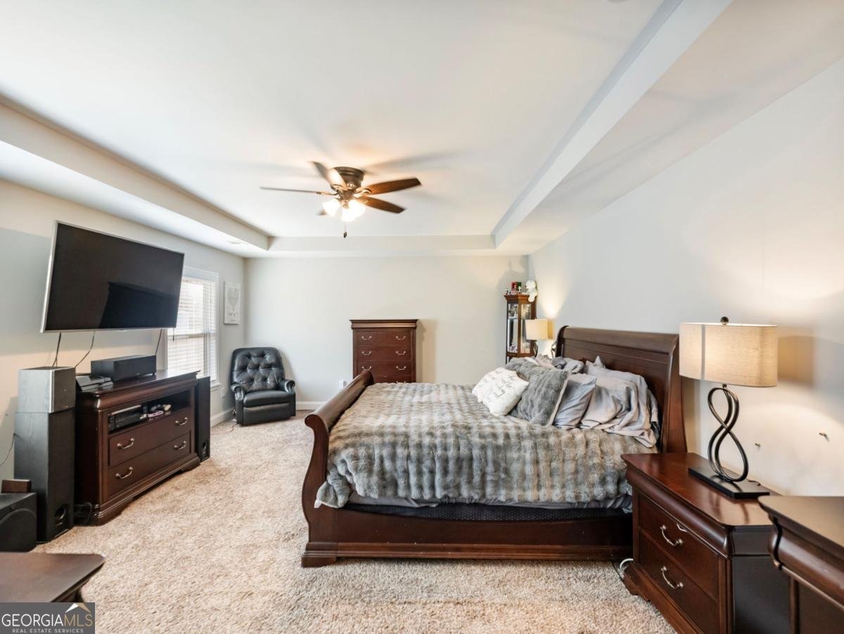 1086 Liberty Park Drive Braselton - Photo 27