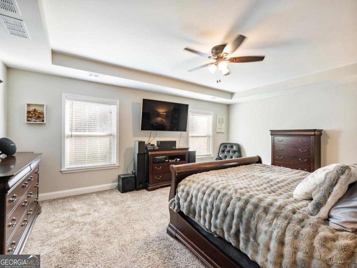 1086 Liberty Park Drive Braselton - Photo 29