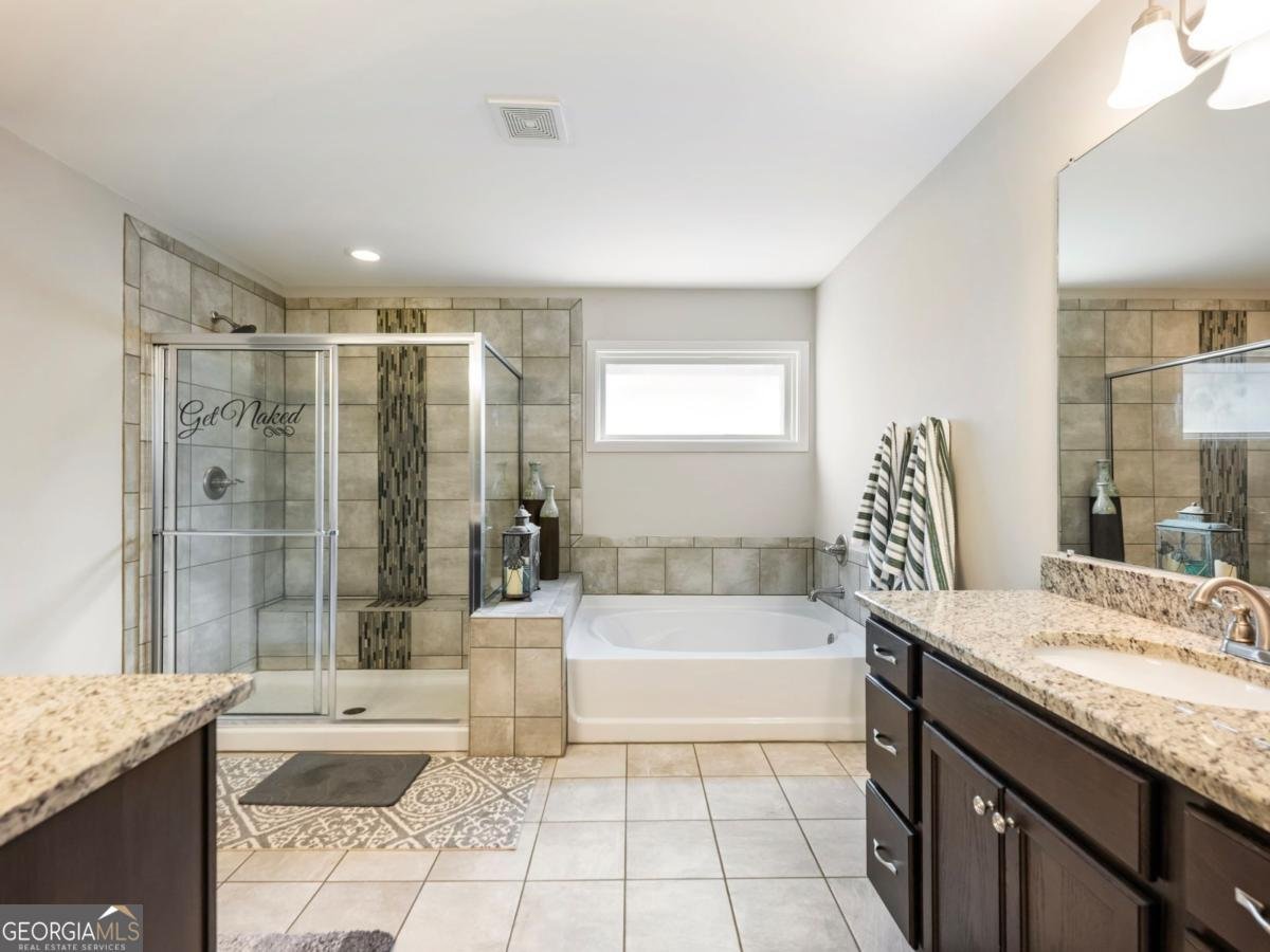 1086 Liberty Park Drive Braselton - Photo 30