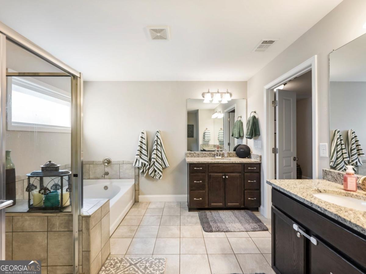 1086 Liberty Park Drive Braselton - Photo 31