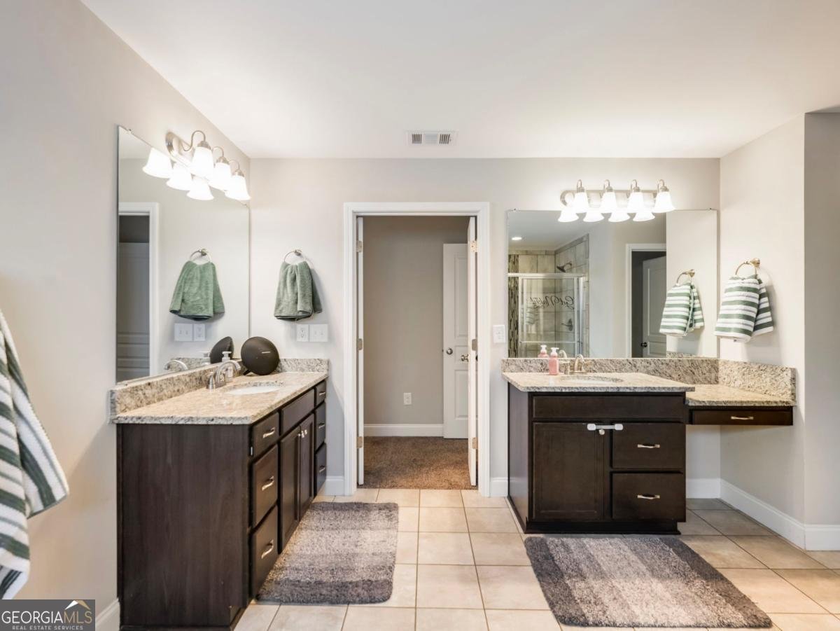 1086 Liberty Park Drive Braselton - Photo 32