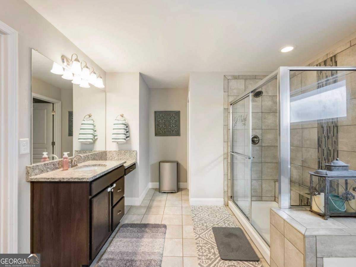 1086 Liberty Park Drive Braselton - Photo 33