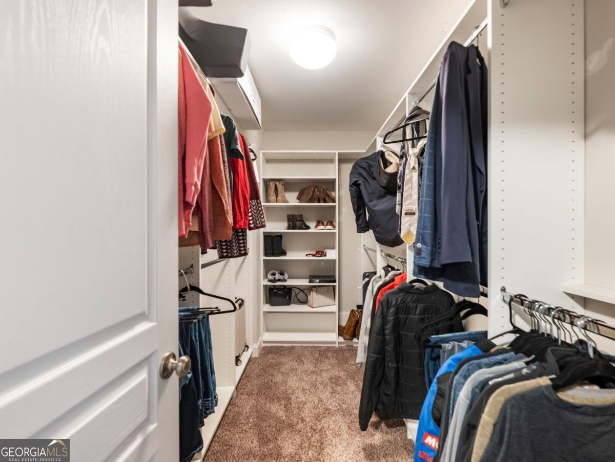 1086 Liberty Park Drive Braselton - Photo 34