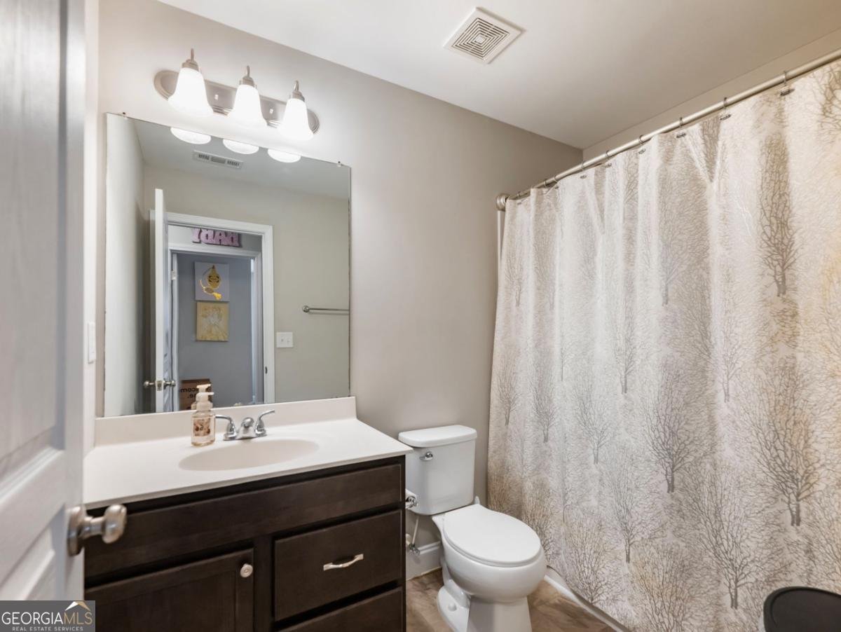 1086 Liberty Park Drive Braselton - Photo 36