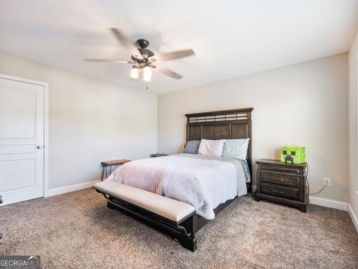 1086 Liberty Park Drive Braselton - Photo 37