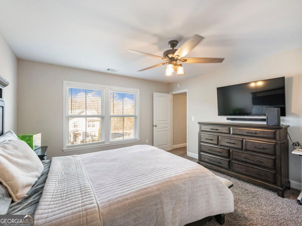 1086 Liberty Park Drive Braselton - Photo 38