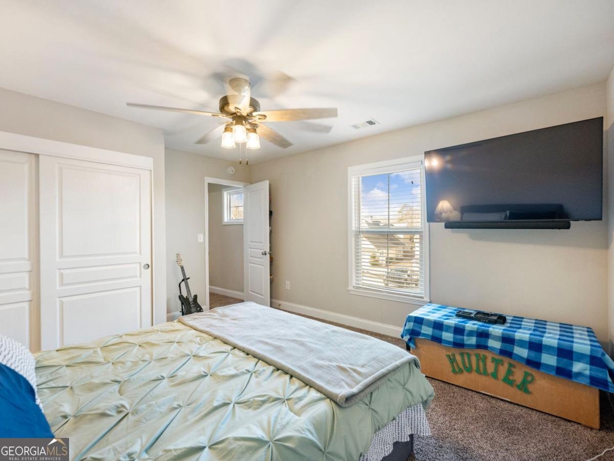 1086 Liberty Park Drive Braselton - Photo 39