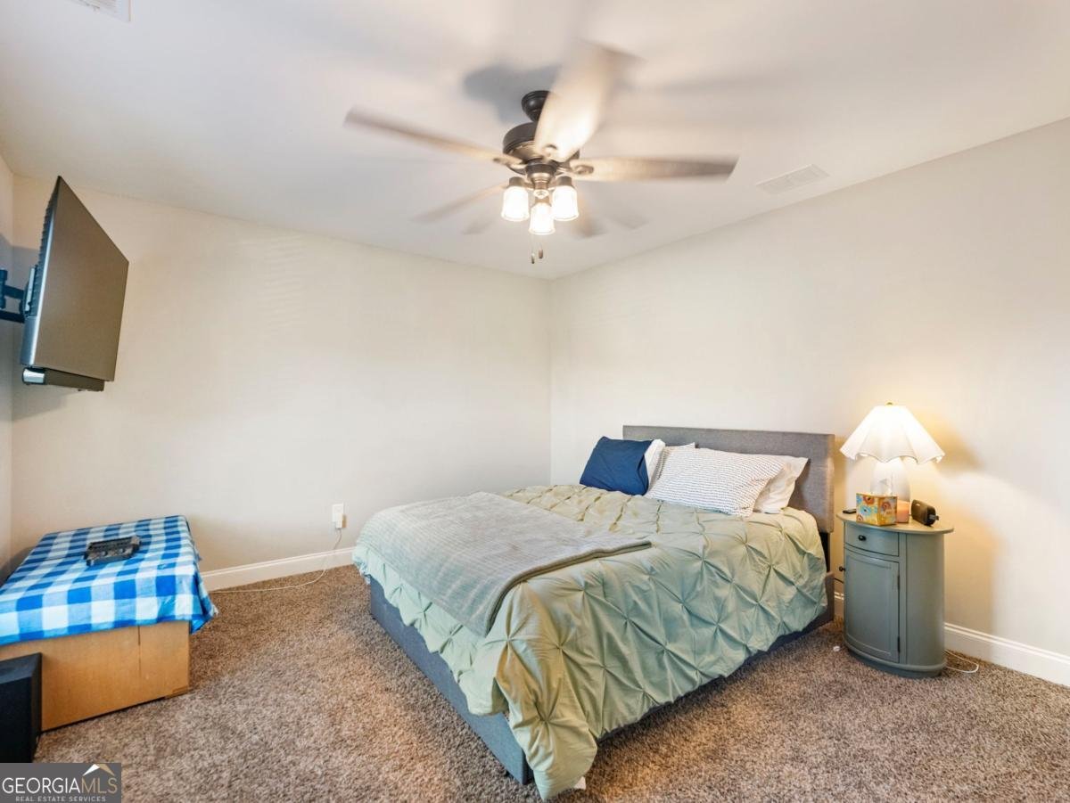 1086 Liberty Park Drive Braselton - Photo 40