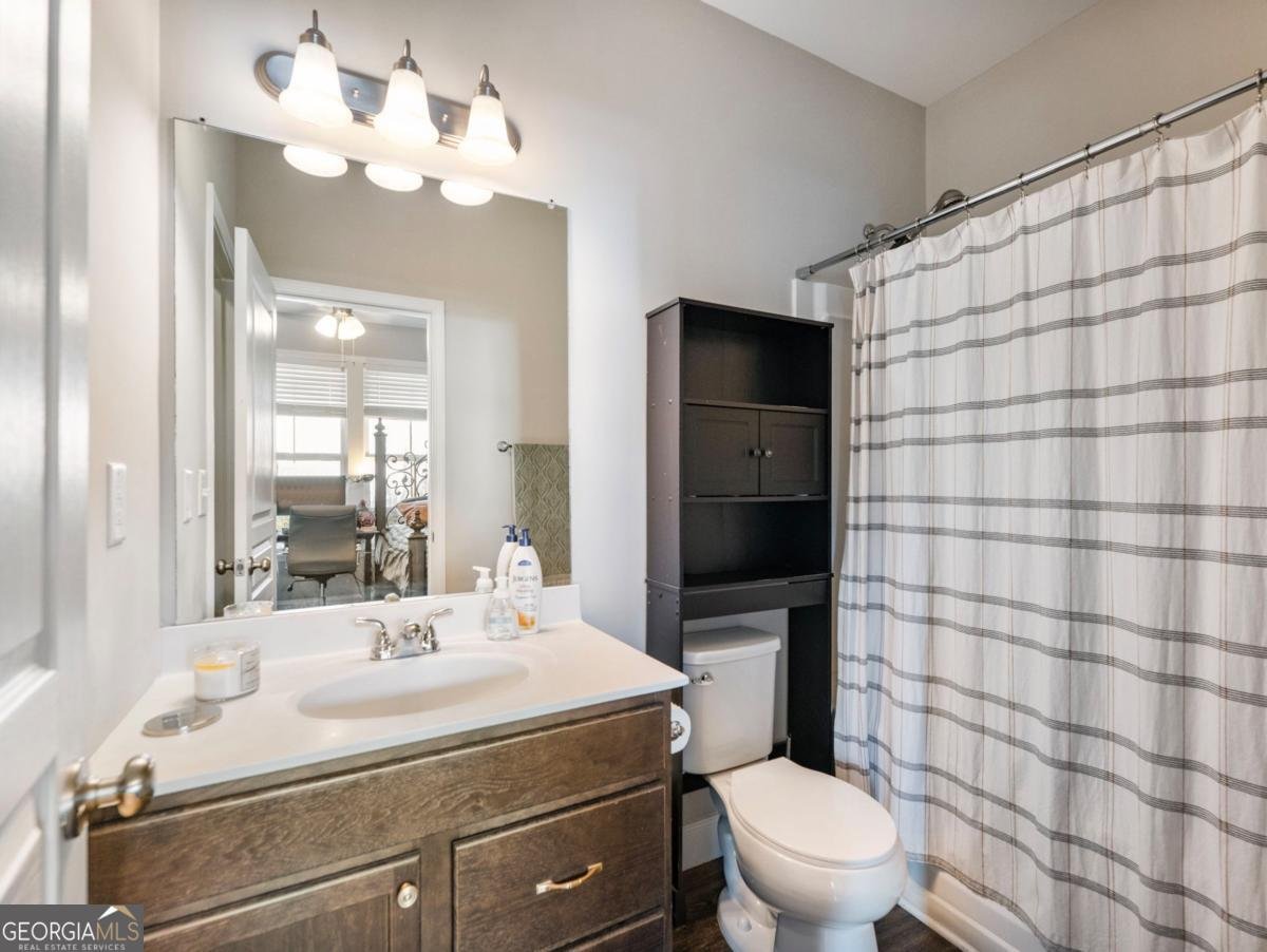 1086 Liberty Park Drive Braselton - Photo 42