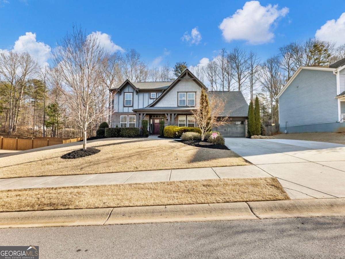 1086 Liberty Park Drive Braselton - Photo 46