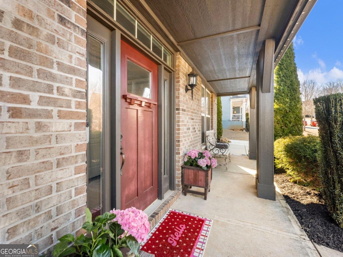 1086 Liberty Park Drive Braselton - Photo 47