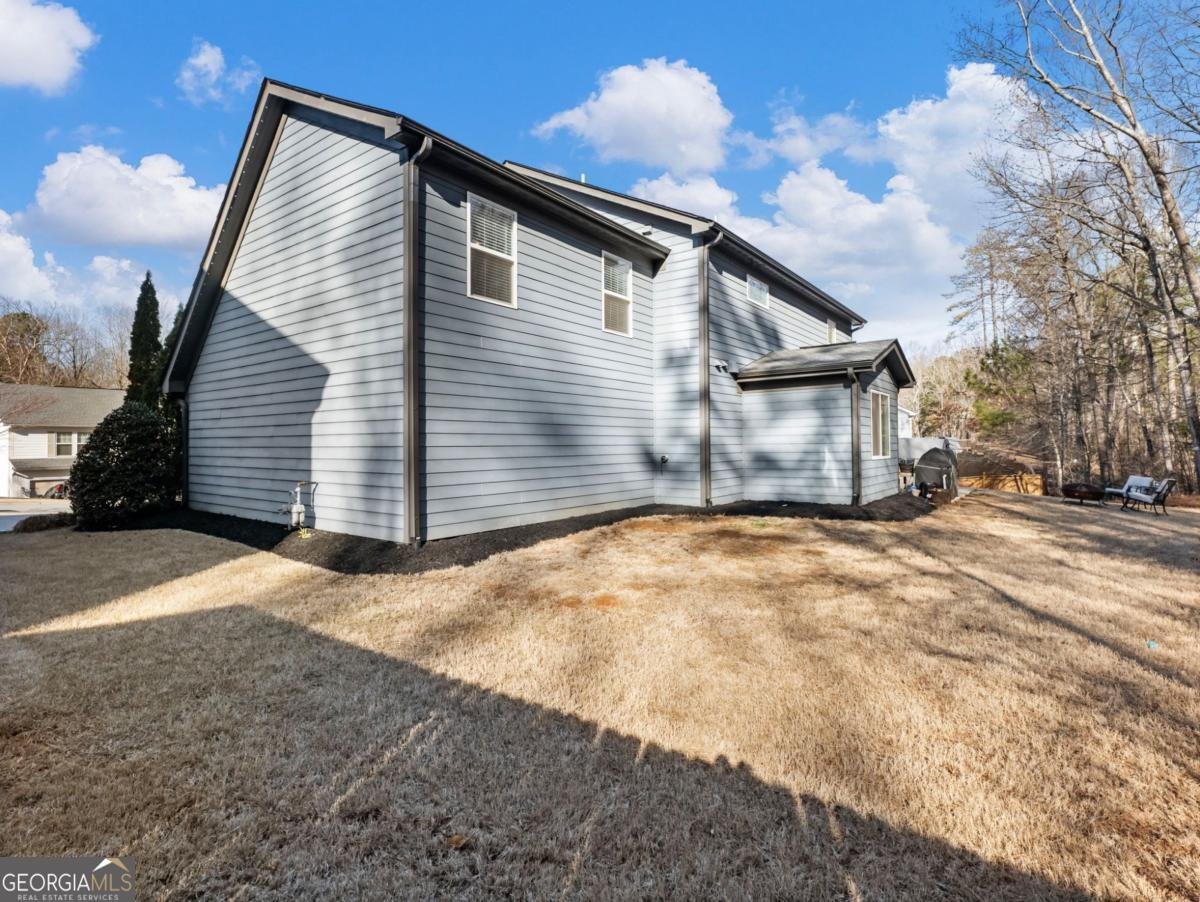 1086 Liberty Park Drive Braselton - Photo 50