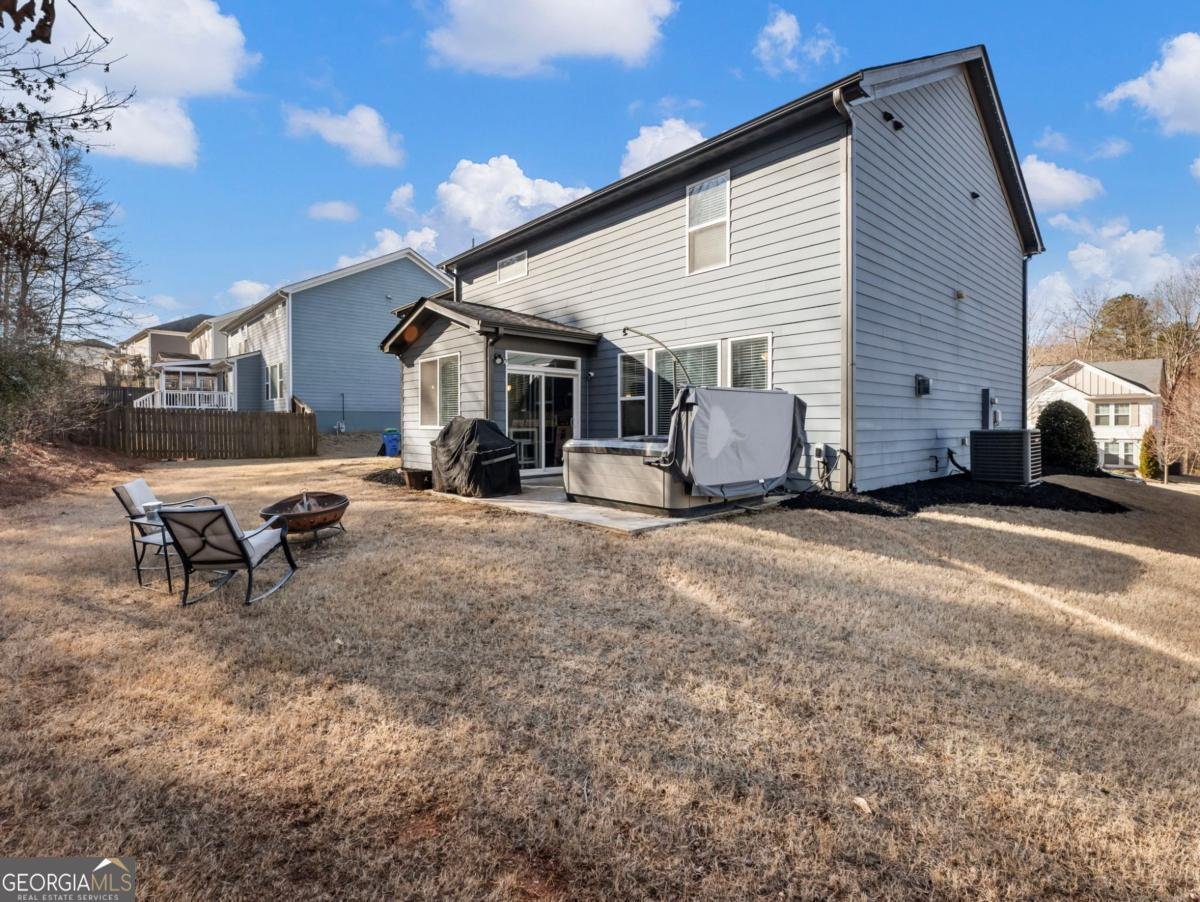 1086 Liberty Park Drive Braselton - Photo 51