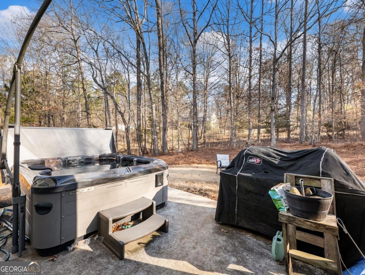 1086 Liberty Park Drive Braselton - Photo 52