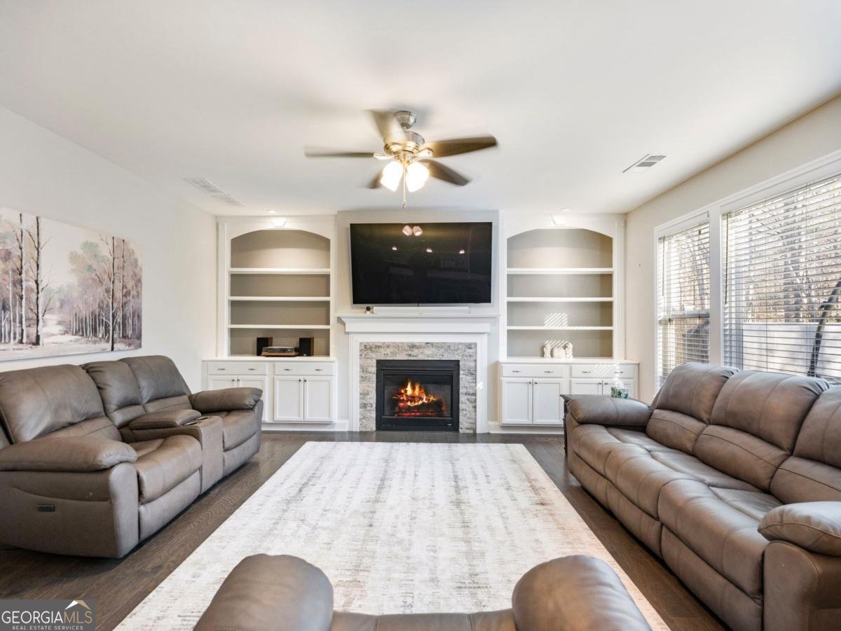 1086 Liberty Park Drive Braselton - Photo 6