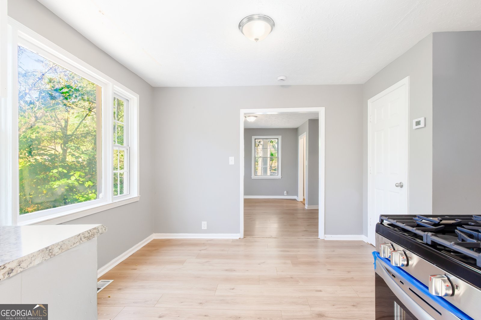 8211 Thompson Street Douglasville - Photo 12