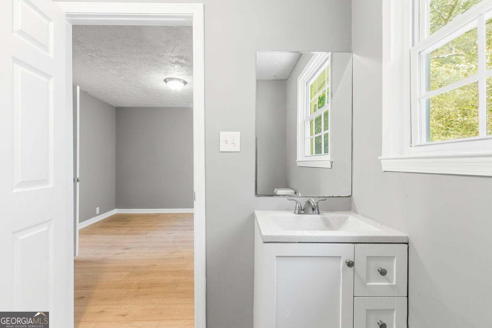 8211 Thompson Street Douglasville - Photo 20