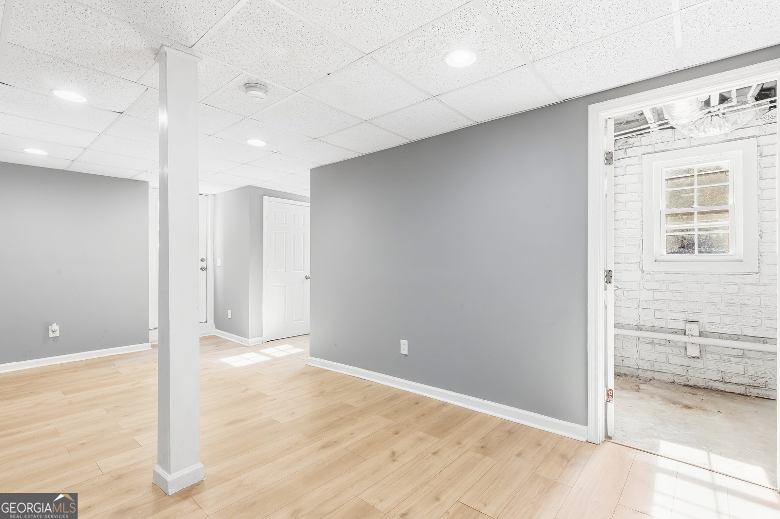 8211 Thompson Street Douglasville - Photo 21