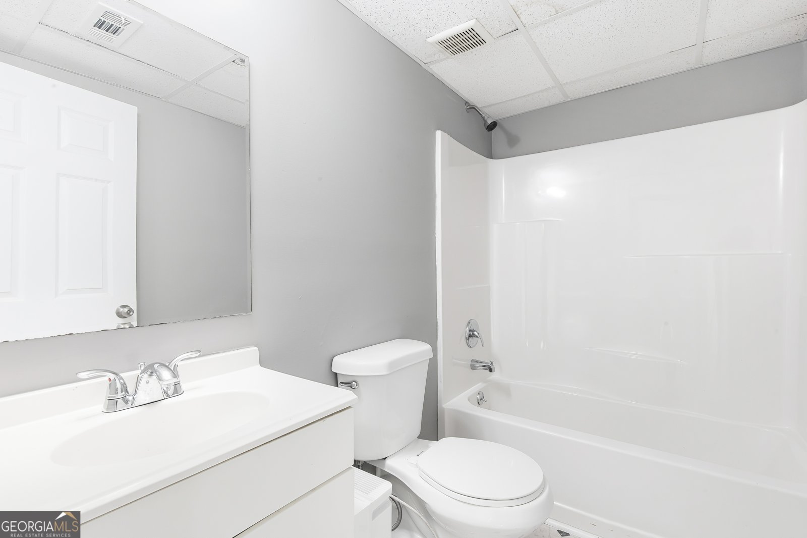 8211 Thompson Street Douglasville - Photo 23