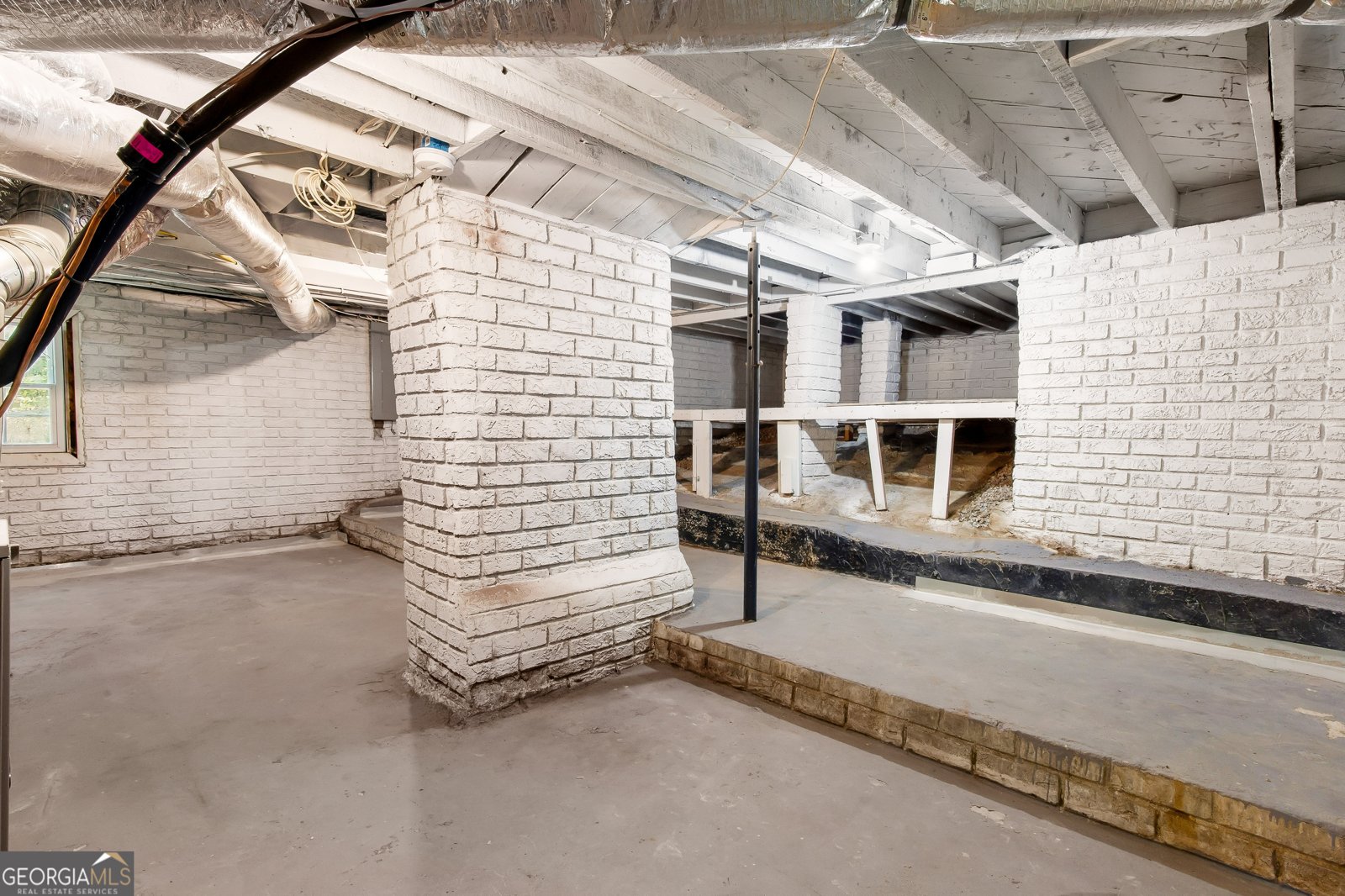 8211 Thompson Street Douglasville - Photo 24