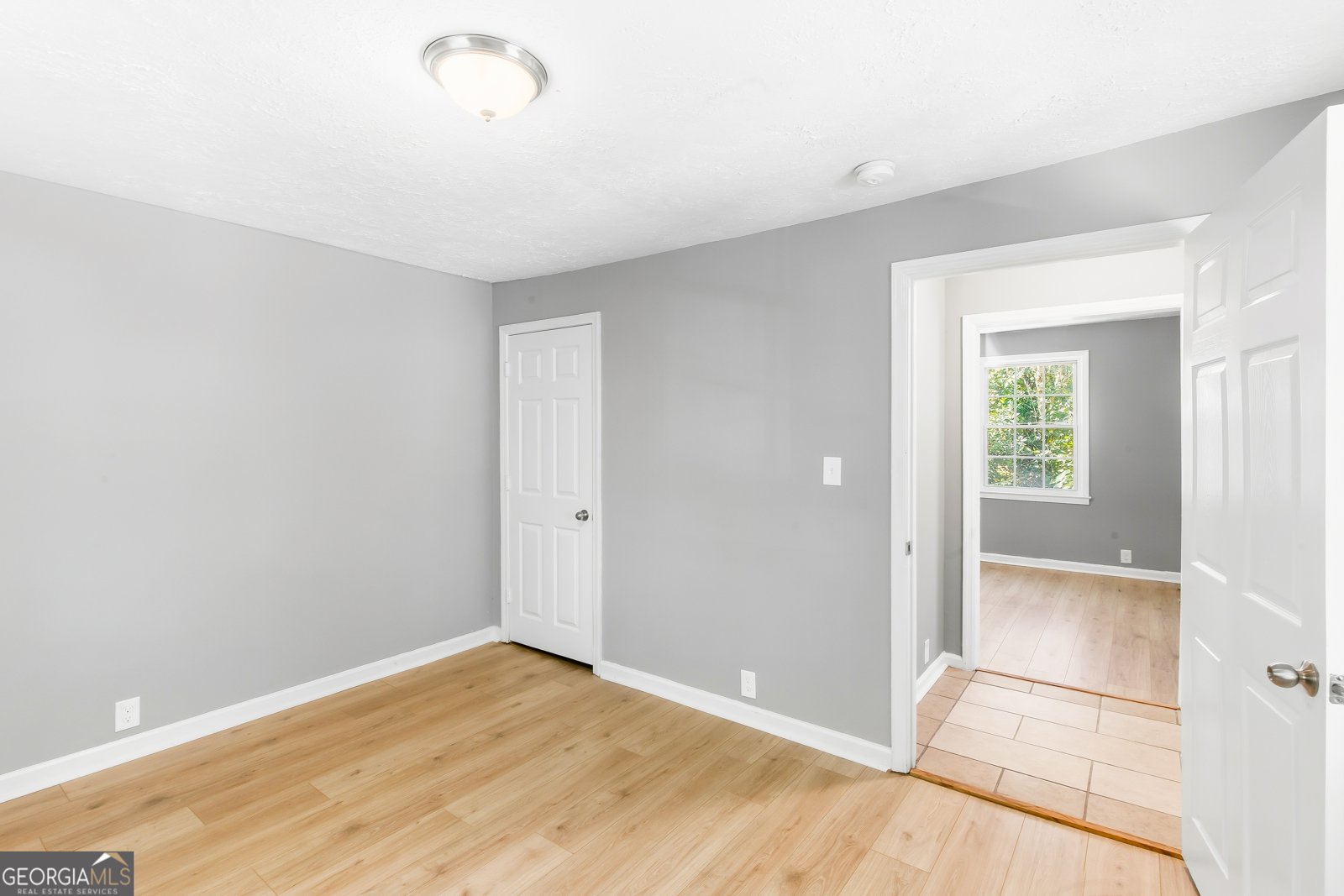 8211 Thompson Street Douglasville - Photo 6