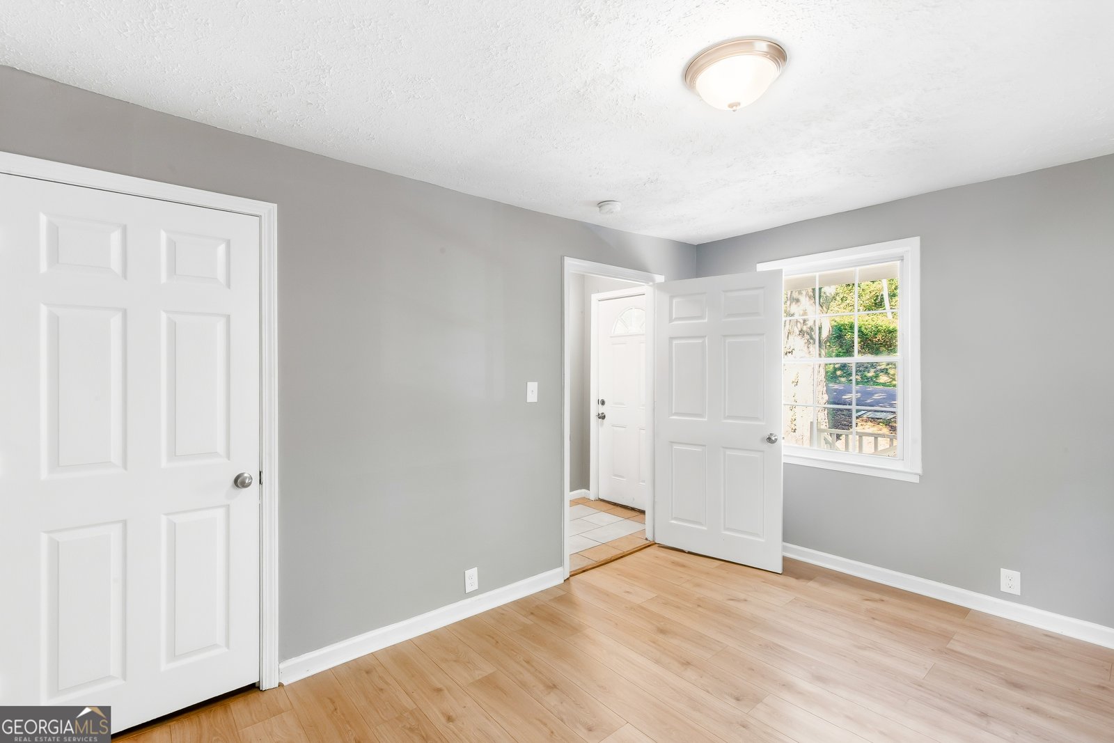 8211 Thompson Street Douglasville - Photo 7