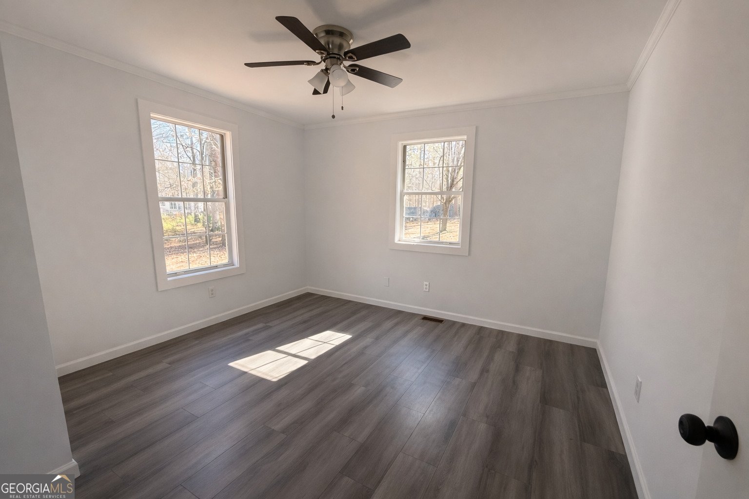 20 Aspin Avenue Rome - Photo 6