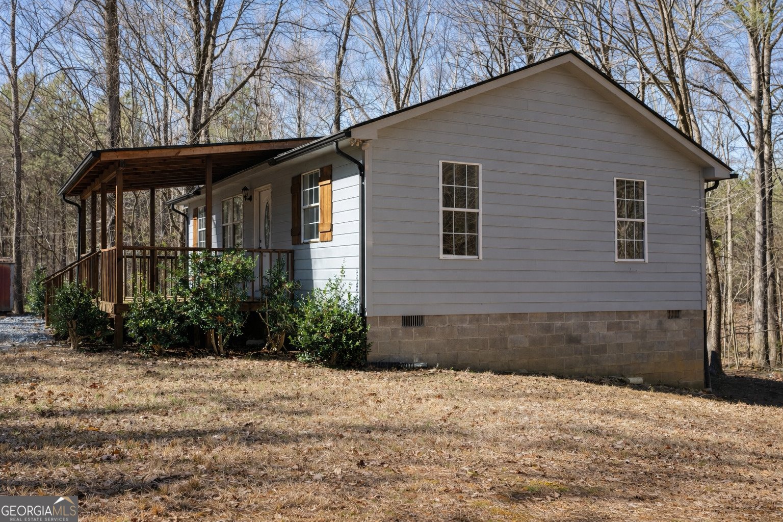 20 Aspin Avenue Rome - Photo 8