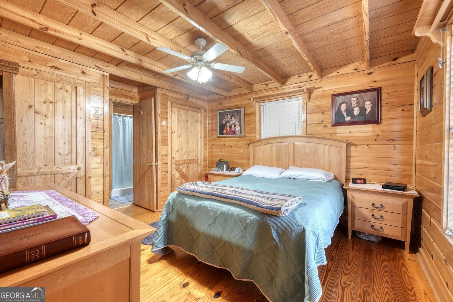 134 Warners Way Blairsville - Photo 11