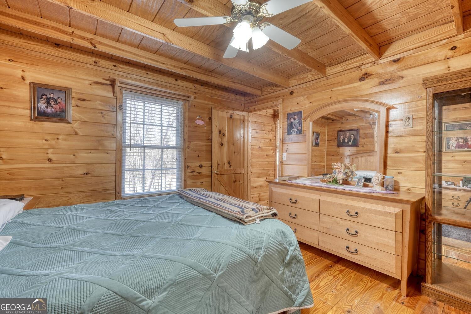 134 Warners Way Blairsville - Photo 13