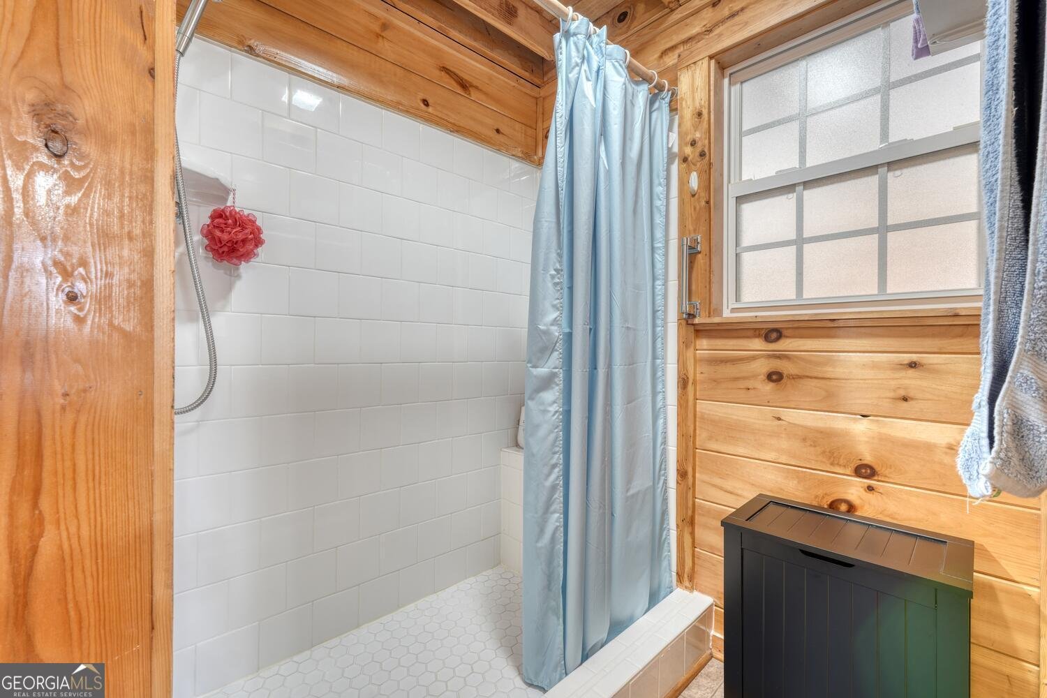 134 Warners Way Blairsville - Photo 15