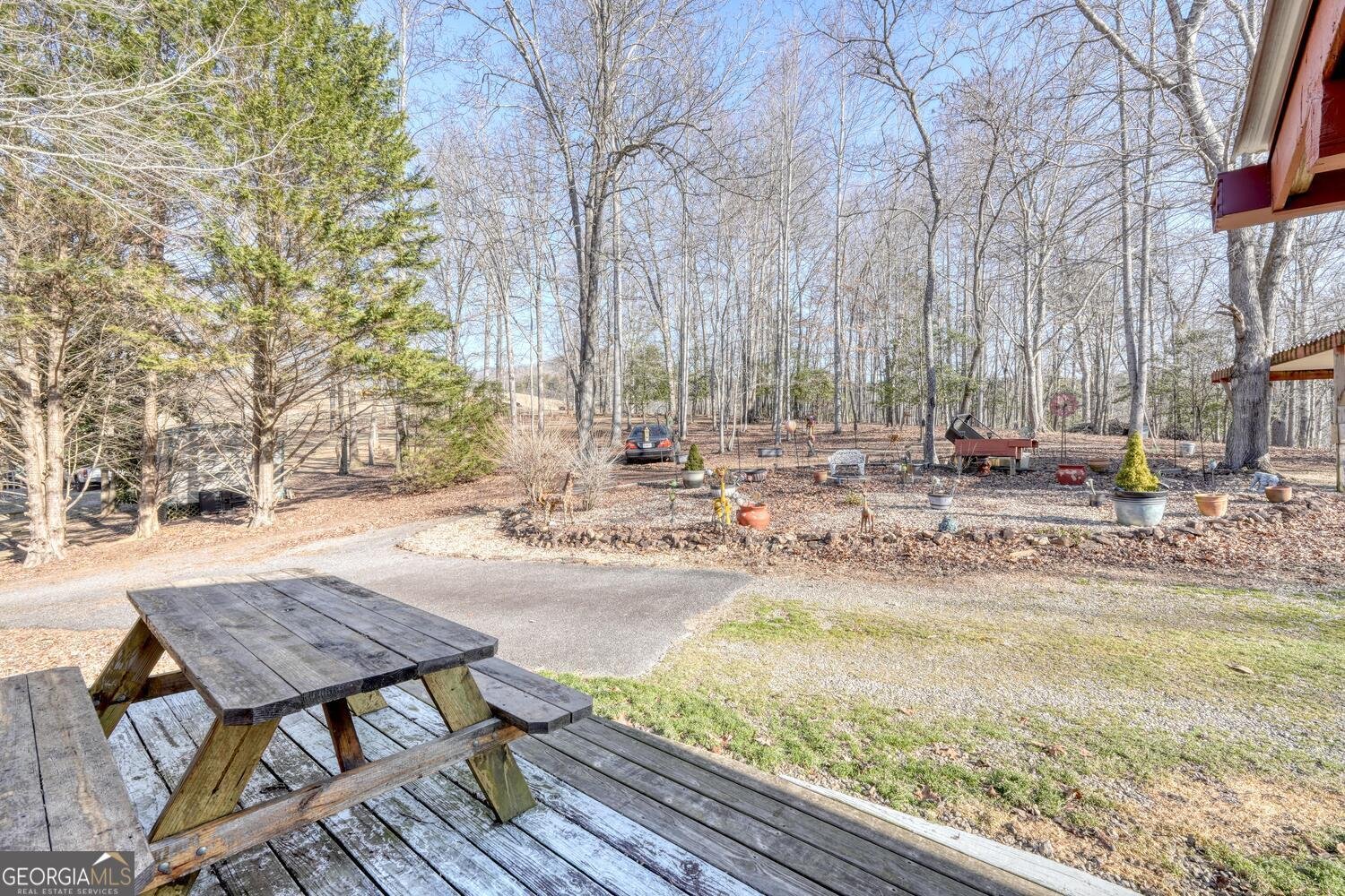 134 Warners Way Blairsville - Photo 20