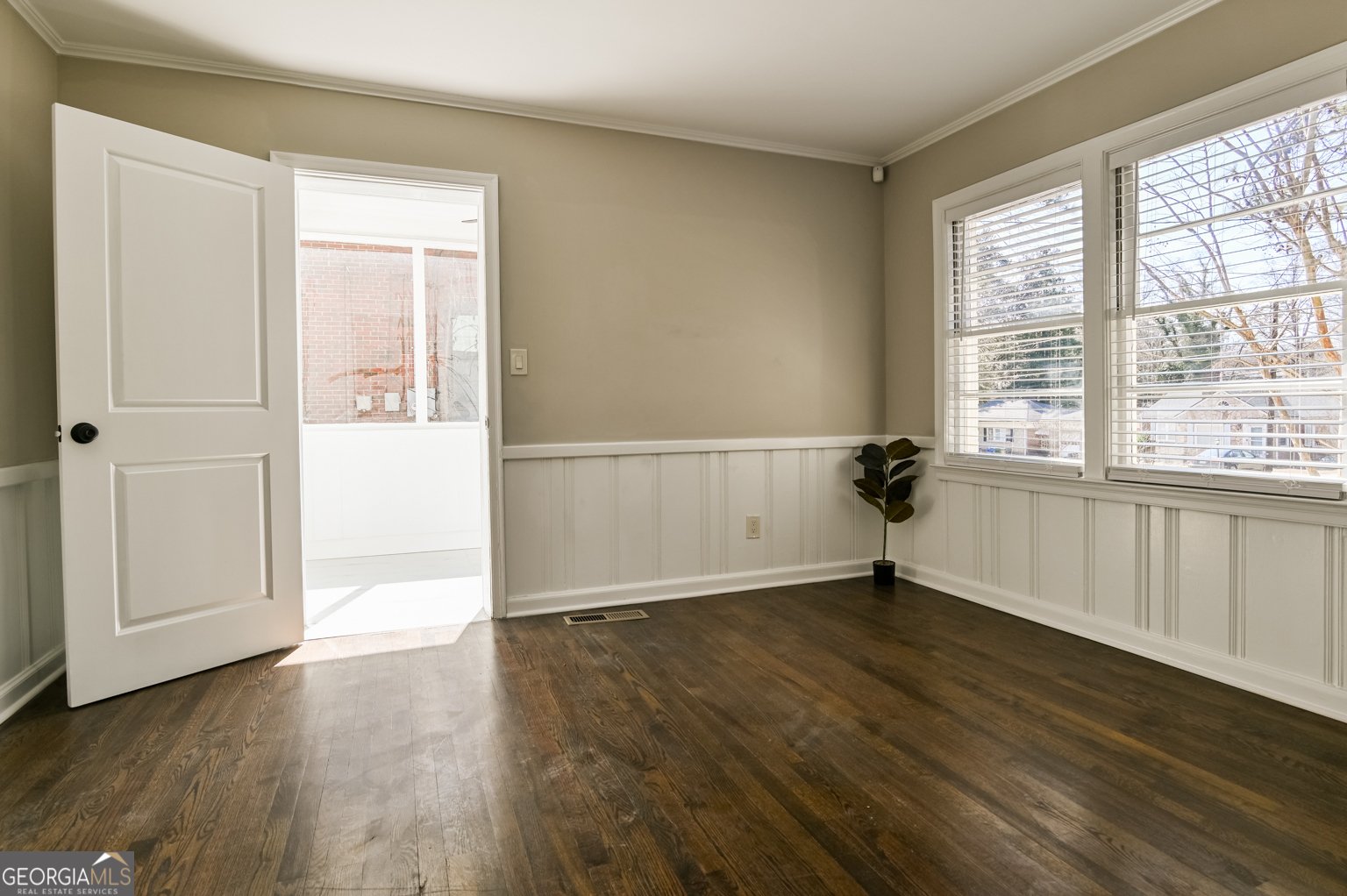 1704 Brewer Boulevard Atlanta - Photo 10