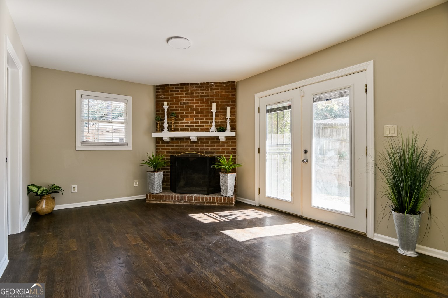 1704 Brewer Boulevard Atlanta - Photo 11