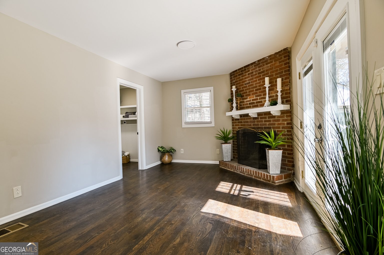 1704 Brewer Boulevard Atlanta - Photo 12
