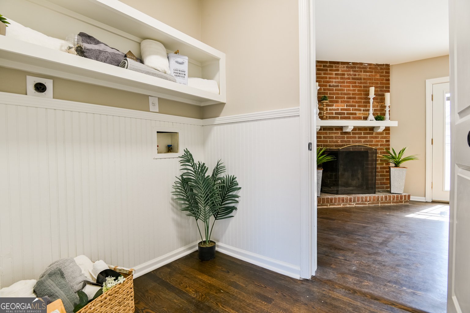 1704 Brewer Boulevard Atlanta - Photo 13