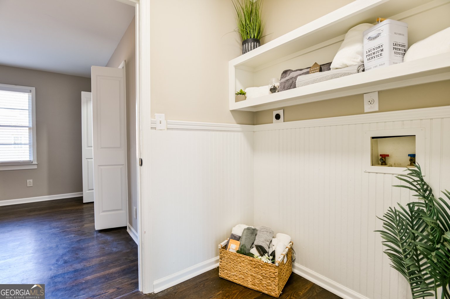 1704 Brewer Boulevard Atlanta - Photo 14