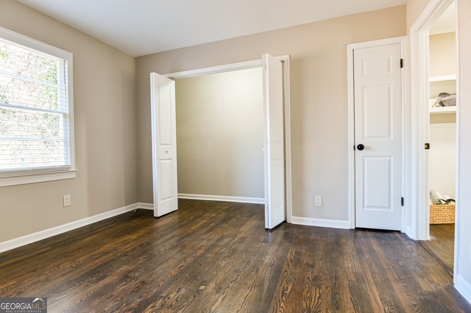1704 Brewer Boulevard Atlanta - Photo 15