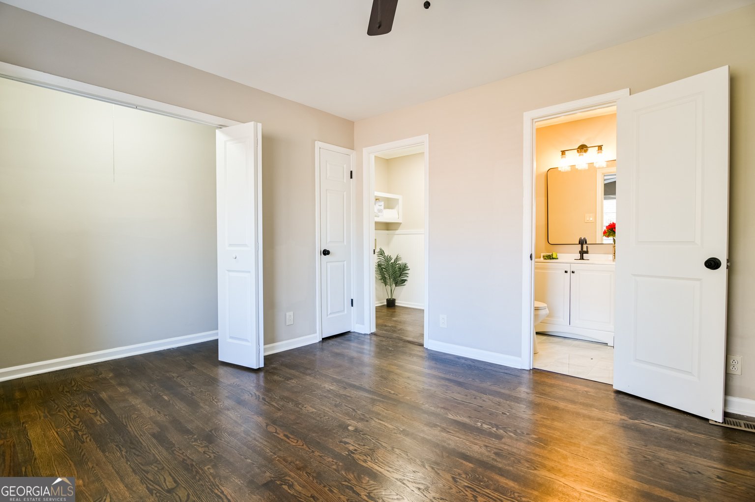 1704 Brewer Boulevard Atlanta - Photo 16