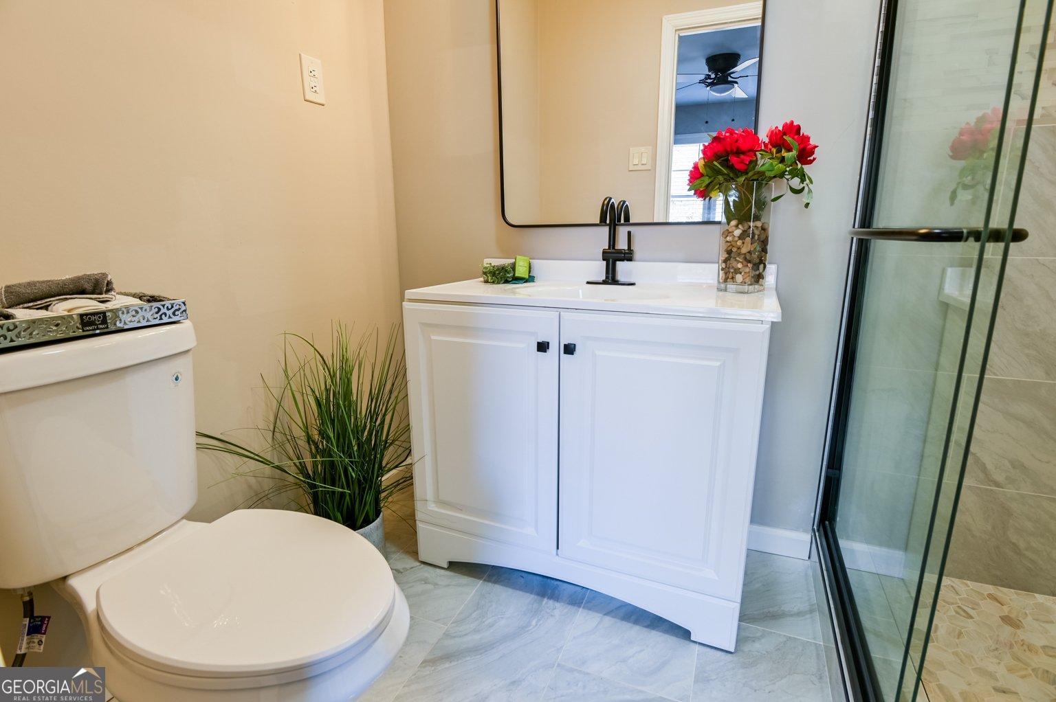 1704 Brewer Boulevard Atlanta - Photo 17