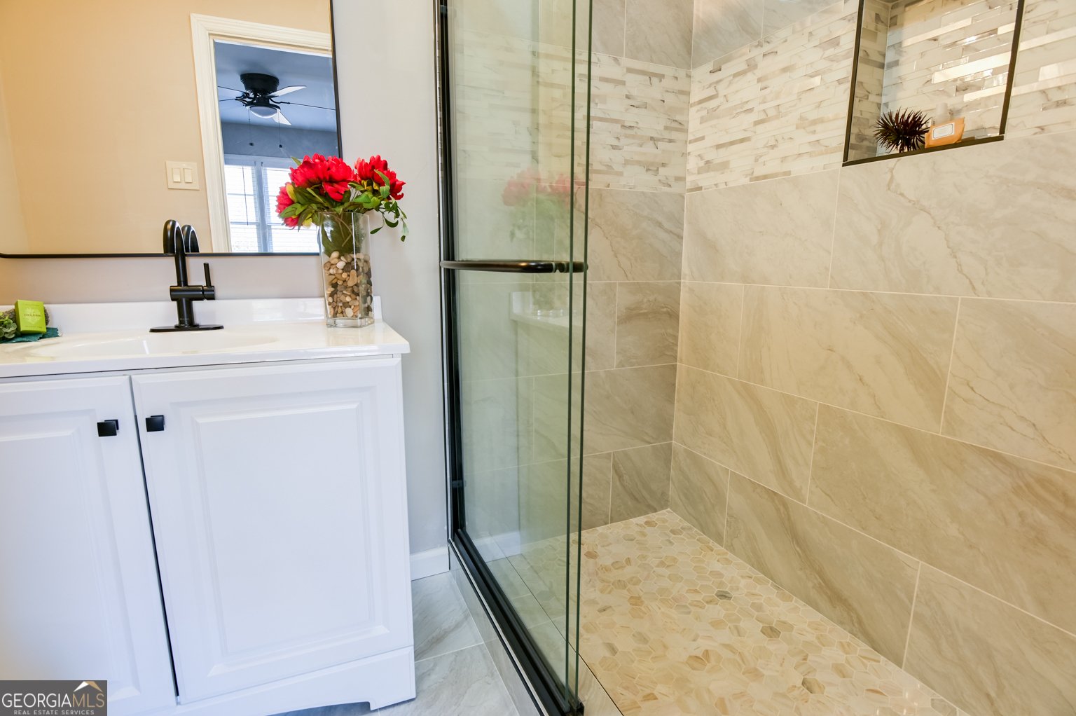 1704 Brewer Boulevard Atlanta - Photo 18