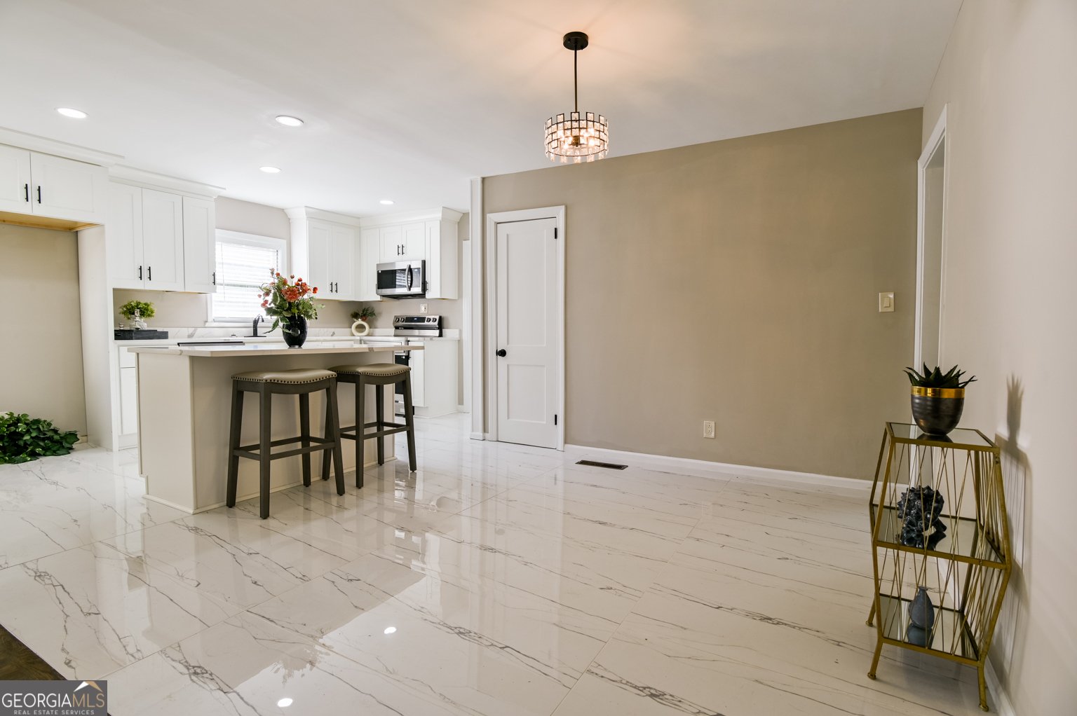 1704 Brewer Boulevard Atlanta - Photo 19