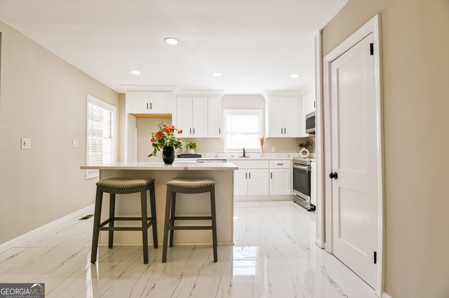 1704 Brewer Boulevard Atlanta - Photo 20