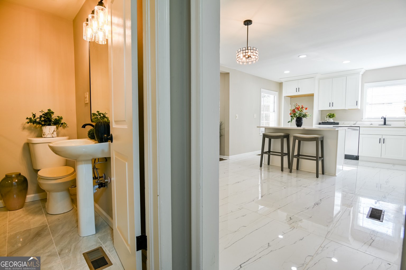 1704 Brewer Boulevard Atlanta - Photo 21