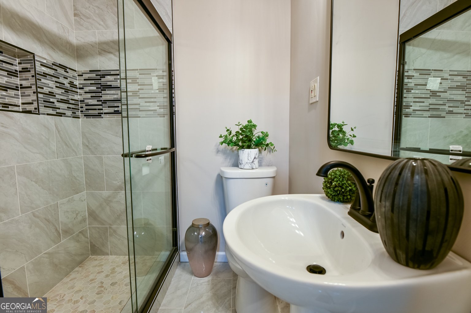 1704 Brewer Boulevard Atlanta - Photo 22