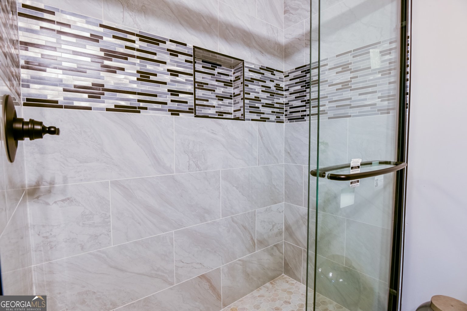 1704 Brewer Boulevard Atlanta - Photo 23