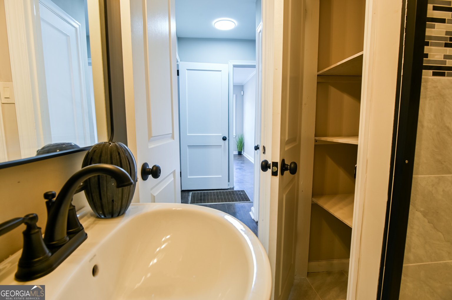 1704 Brewer Boulevard Atlanta - Photo 24