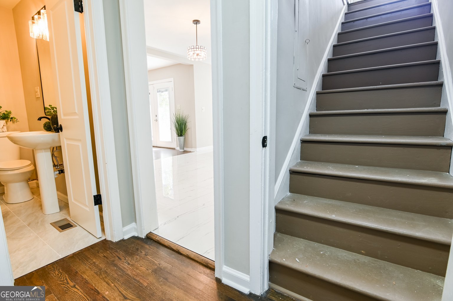 1704 Brewer Boulevard Atlanta - Photo 25