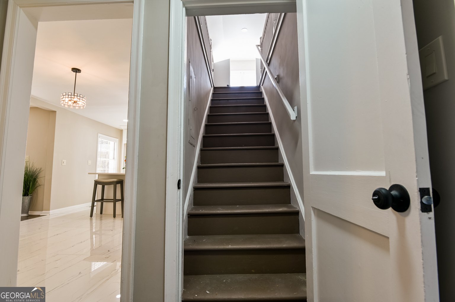 1704 Brewer Boulevard Atlanta - Photo 26